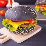 Submit your recipe & food photos recipe many on sites to gain conflate mission