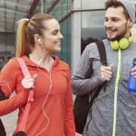 Shingles Raise Aware Promot Vaccination