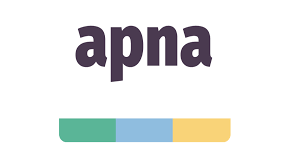  Apna.co launches international jobs: Opening doors to global careers for India’s workforce