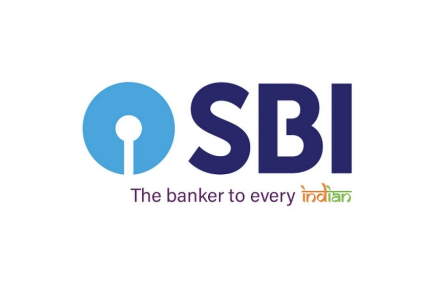  SBI rolls out on BHIM SBIPay, the Foreign Inward and Outward Remittances facility