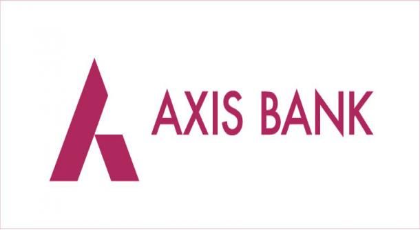  Axis Bank enables UPI LITE for faster and seamless transactions for its customers