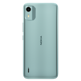  Nokia Unveils its Latest Budget Smartphone – The Nokia C12, as an Amazon Exclusive with Launch Price of INR 5999
