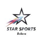 <strong>STAR SPORTS UNVEILS AN ELITE PANEL OF DECORATED EXPERTS AND LEGENDS FOR TATA IPL 2023</strong>