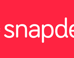<strong>ONDC orders start flowing to Snapdeal</strong>