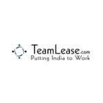 India has 45,000 open jobs in Artificial Intelligence and annual salary for freshers ranges from 10 to 14 lakhs – states TeamLease Digital