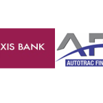 <strong>Axis Bank and Autotrac Finance Limited announces partnership under the co-lending model through Yubi </strong>