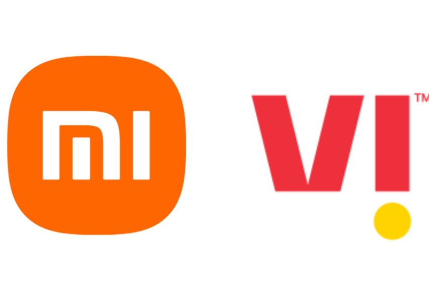  Xiaomi India and Vi partner to offer 5G experiences to users