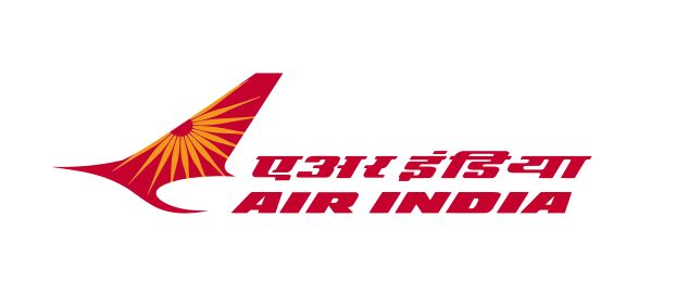  Air India collaborates with technology industry leader Salesforce in its journey to provide a delightful experience to customers
