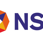 <strong>NSE surveillance actions on stocks as per non- discretionary, pre- announced, automatically applicable, transparent, regulations applicable to all eligible stocks</strong>