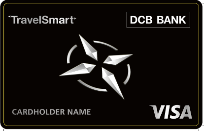  DCB Bank launches TravelSmart Card for hassle-free international travel