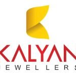 <strong>Kalyan Jewellers Announces Launch of second Jaipur showroom at Vaishali Nagar</strong>