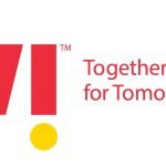 Vi makes customer onboarding convenient with industry-first ‘Self-KYC’ launch