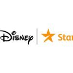 <strong>DISNEY STAR SCALES 40 CRORE VIEWERSHIP MARK IN JUST 29 MATCHES; SURPASSES THE REACH OF THE ENTIRE 2022 SEASON</strong>