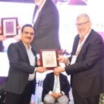 <strong>Emcure Pharmaceuticals conferred with&nbsp;<em>Merit Award</em>&nbsp;at HIV Congress 2023</strong>