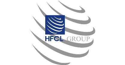  HFCL wins order worth ₹80.92 Crores from Delhi Metro Rail Corporation