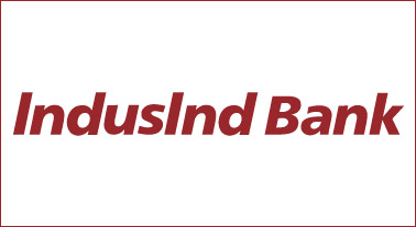  IndusInd Bank’s PIONEER branches recognized for sustainability by USGBC’s LEED certification