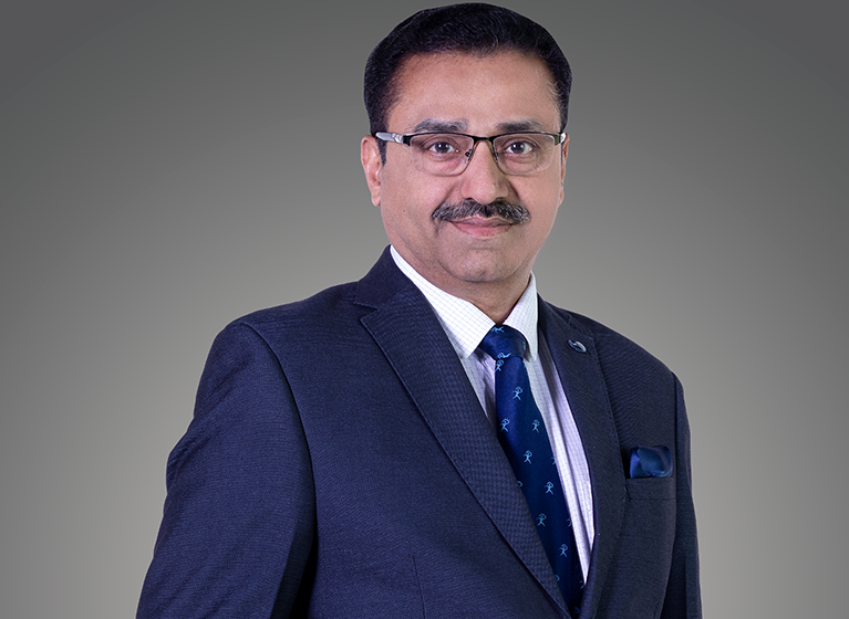  Avaada Group appoints Kishor Nair as Chief Executive Officer for its Renewable arm Avaada Energy