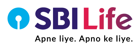  SBI Life Insurance, Karur Vysya Bank enter into Corporate Agency tie-up