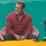 <strong>BOLLYWOOD SUPERSTAR SALMAN KHAN SET TO RAISE THE ‘SHOR’ ON STAR SPORTS ‘CRICKET LIVE’ AS HE SHARES VALUABLE INSIGHTS WITH KIDS THROUGH INSPIRING TALES FROM THE TATA IPL 2023</strong>