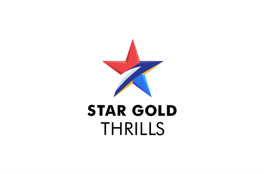  New TV Channel Star Gold THRILLS Introduces Hollywood Movies in Hindi to DD Free Dish