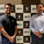 Innovation led Startups Matter and OTO collaborate to accelerate the EV transition in India