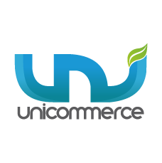  Unicommerce’s global business grew 2X in FY 2023 