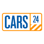 <strong>Second-Hand Cars Emerge as Popular Among Car Buyers in Rajasthan</strong>