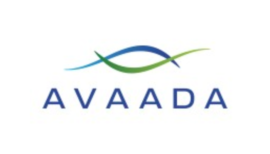 AVAADA ENERGY BAGS 200 MW (DC) SOLAR PROJECT FROM GUVNL