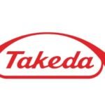 <strong><u>Takeda Certified as Great Place to Work® in India For Second Year in A Row</u></strong>