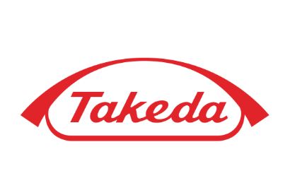  Takeda pledges support to HAE patients through its ‘Sunrise patient support program’