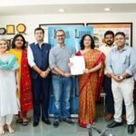 <strong>BeatO and IIHMR-Delhi launch a unique course to fill the gap for skilled Diabetes care professionals </strong>