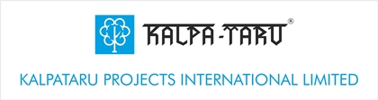  Kalpataru Power Transmission Ltd. (KPTL) Announces change in name to Kalpataru Projects International Limited (KPIL)