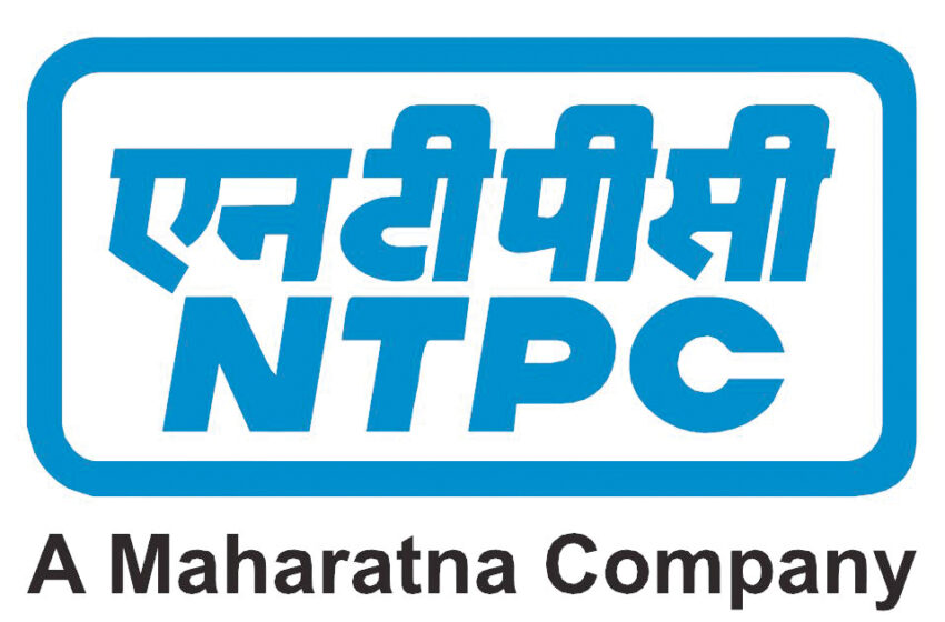  NTPC FY23 Audited Results