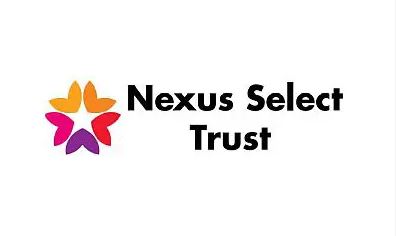  Nexus Select Trust REIT shares debut 3 pc higher