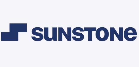  Sunstone’s student lands his dream job at Homesfy