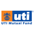 UTI Value Opportunities Fund – A fund that looks for opportunities across the market cap