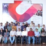 IIM Udaipur inaugurates the first batch of India’s first On-Campus Summer program in Management by an IIM
