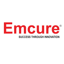  Emcure Pharmaceuticals becomes the First Company in India to launch the 750 mg injectable variant of Ferric Carboxymaltose