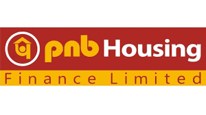  PNB Housing Finance announces Q4FY23 results, Profit after Tax increased by 65% YoY and 4% QoQ to INR 279 crore