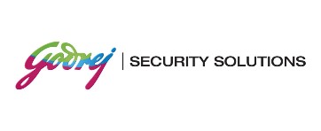  Godrej Security Solutions bags project for Common Central Secretariat (CCS); further strengthens its B2B business