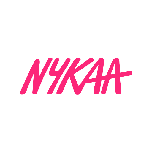  NYKAA’S REVENUE CROSSES RS 5000 CR AND EBITDA MARGIN IMPROVES TO 5% OF NET REVENUE