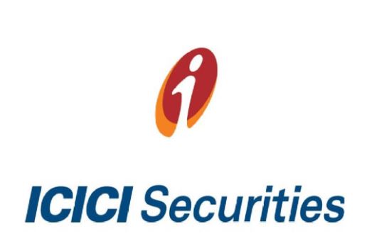  ICICIdirect introduces cutting-edge Trading Eco-System with Scalping Algo