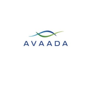  Avaada Group Successfully Closes Historic INR 10,700 Cr($1.3 billion) Funding