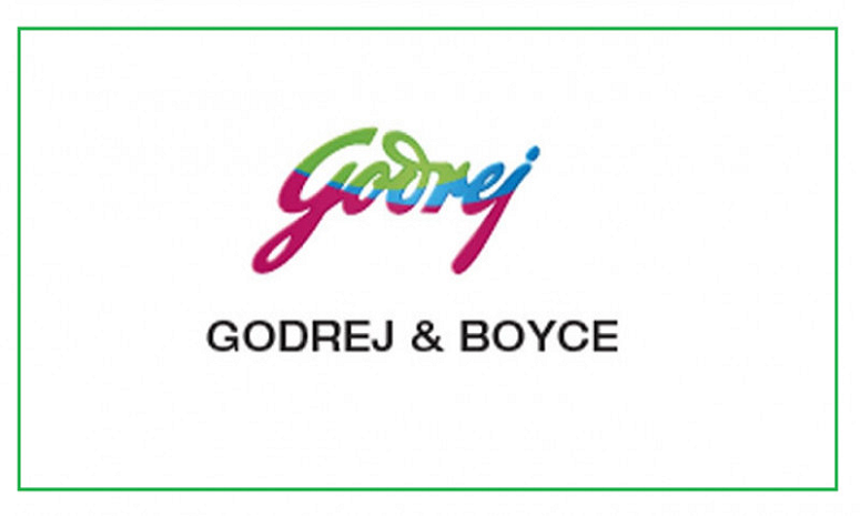  Godrej & Boyce contributes to the development of Mumbai’s first multi-storeyed Mazgaon Court Building