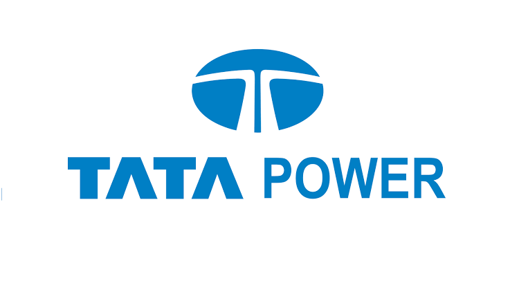  Tata Power partners with Le Roi Hotels and Resorts to power ‘Green Tourism’, installs EV chargers across 8 tourist locations