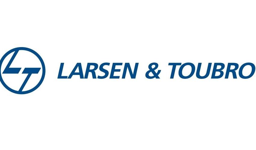  L&T Construction Awarded (Large*) Contracts for its Water & Effluent Treatment Business