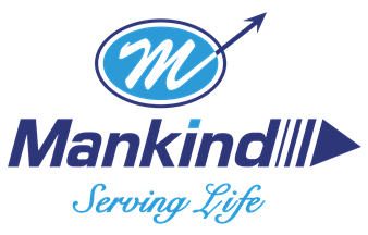  Mankind Pharma reports revenue growth of 19% YoY in Q4 FY23 and 12% YoY in FY23