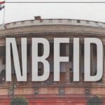 National Bank for Financing Infrastructure and Development