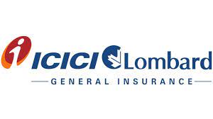  ICICI Lombard Extends Support to Those Affected by the Rail Accident in Odisha
