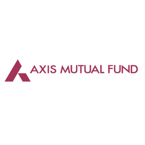  Axis Mutual Fund launches ‘Axis Nifty IT Index Fund’